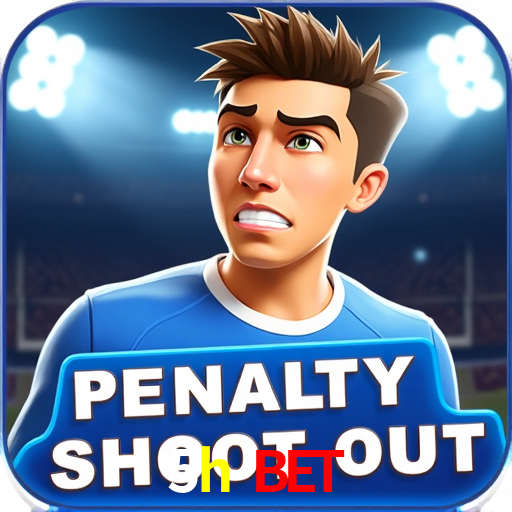 Provedores de Jogos 5h bet