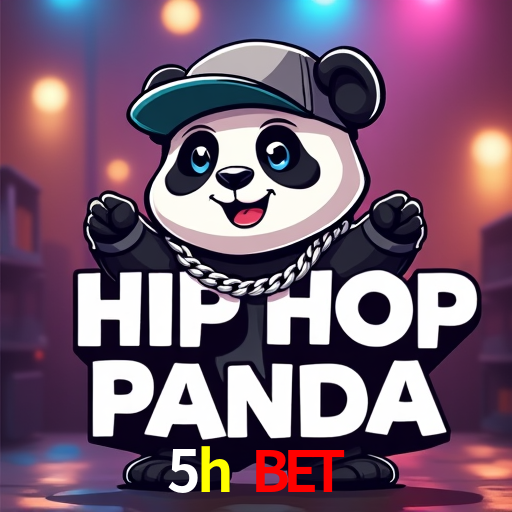 Experiência VIP 5h bet