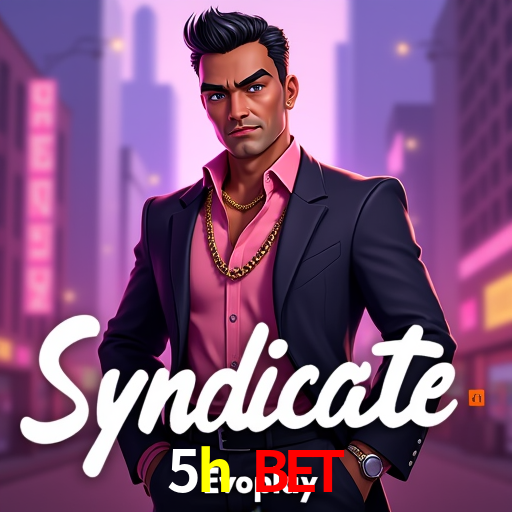 Estatísticas 5h bet