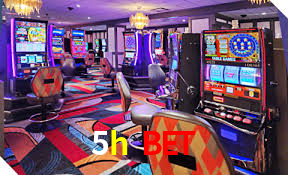 Jogo Aviator 5h bet