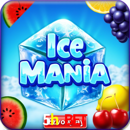 Apostas de Futebol 5h bet