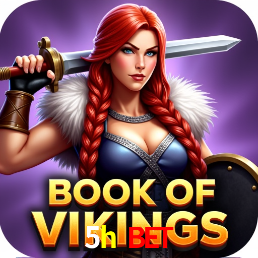 Benefícios da Conta 5h bet