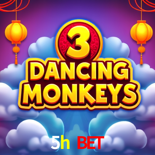 Segurança 2FA 5h bet