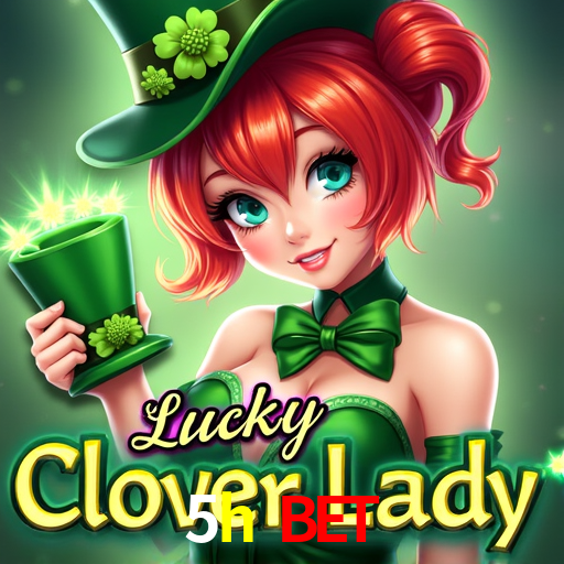 Diretório de Jogos 5h bet