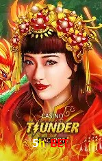 Ofertas Exclusivas 5h bet