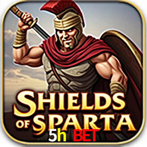 Cadastro Rápido 5h bet