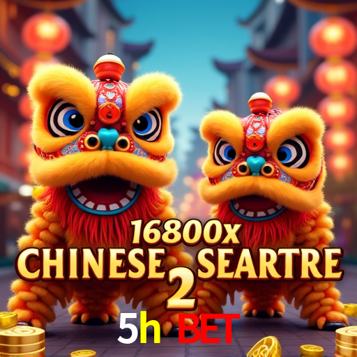 Avaliações dos Jogadores 5h bet