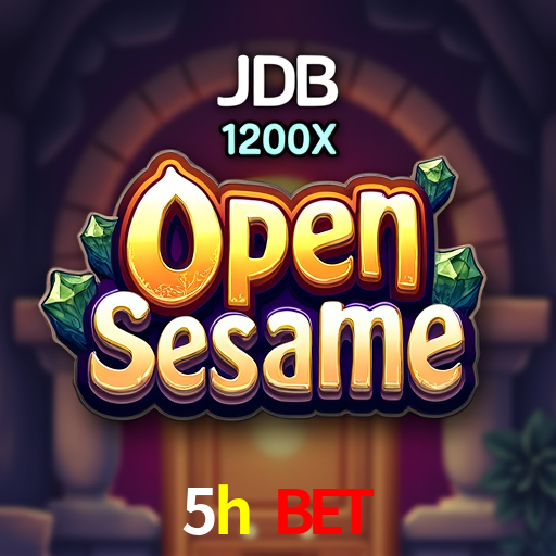 Estatísticas Esportivas 5h bet