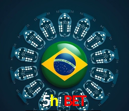 Recursos de Bônus 5h bet