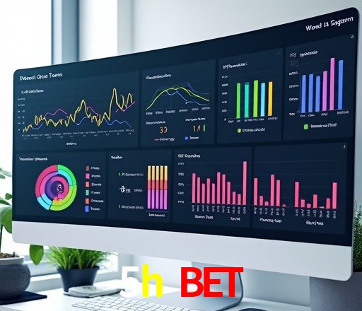 Jogo Spaceman 5h bet