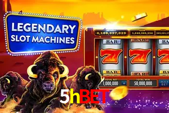 Slot Games Collection