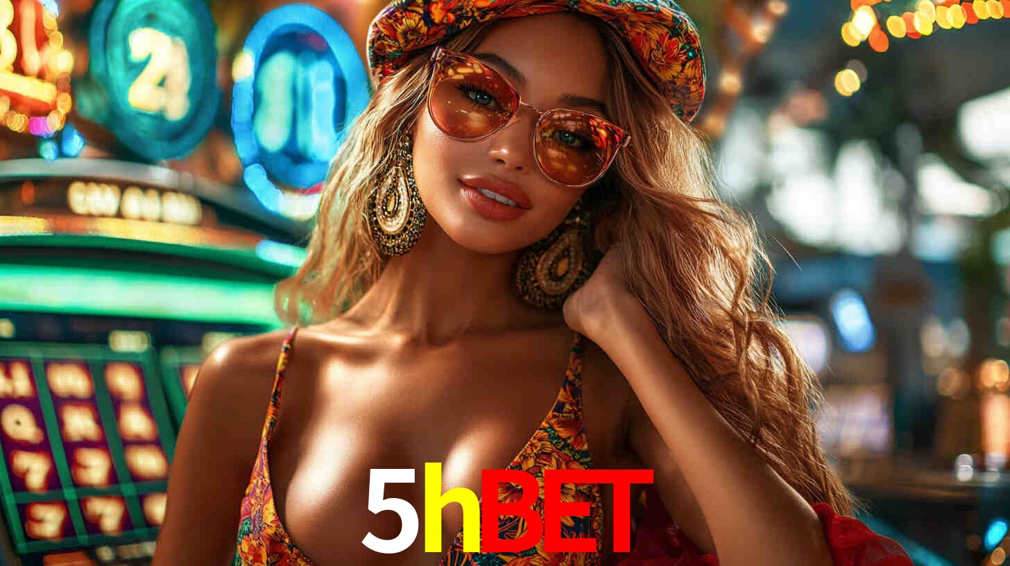 Tournament Betting