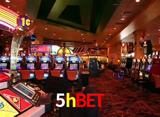 Fortune Tiger Slot