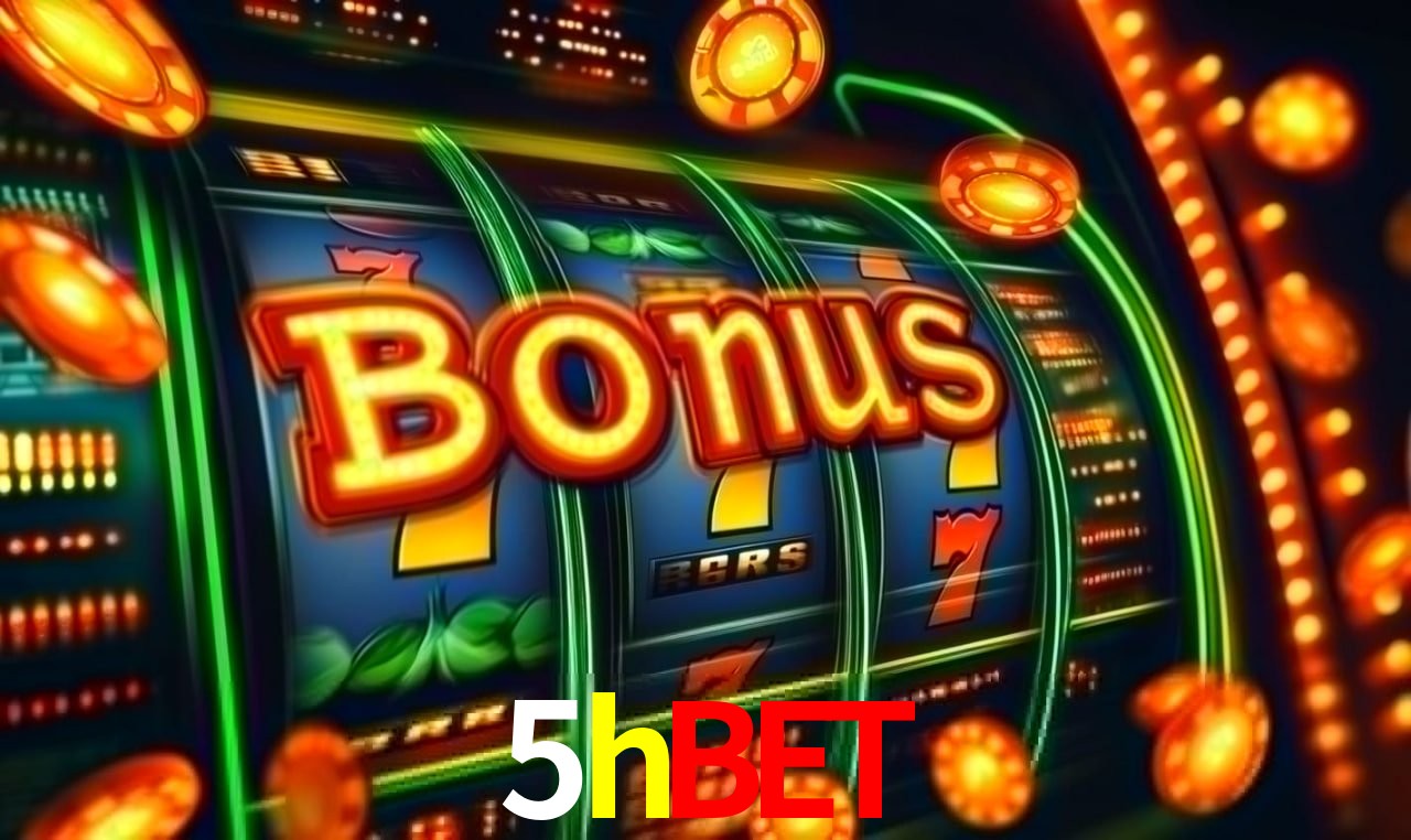 Welcome Bonus - Golden Dragon
